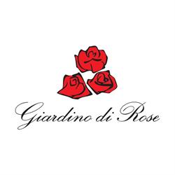 Il Giardino Di Rose Di Citroni & C. S.a.s., Salò orari di apertura