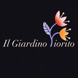 Il Giardino Fiorito, Villafranca in Lunigiana orari di apertura