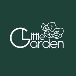 Fiori Little Garden, Spinazzola orari di apertura