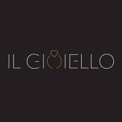 Il Gioiello (S.n.c.), Schio orari di apertura
