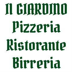 Il Giardino Pizzeria Ristorante Birreria, Benetutti orari di apertura