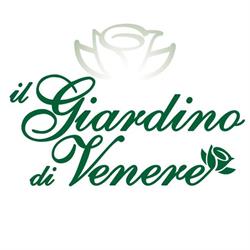 Il Giardino di Venere, Osimo orari di apertura
