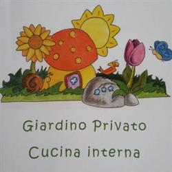 Il Giardino Incantato Di Modena Monica, Milano orari di apertura
