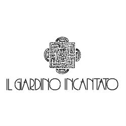Il Giardino Incantato Gallery, Milano orari di apertura