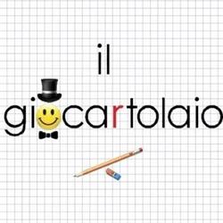 Il Giocartolaio, Acqui Terme orari di apertura