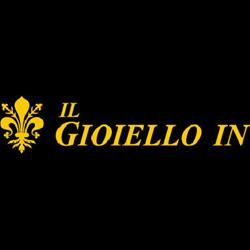Il Gioiello In, Firenze orari di apertura