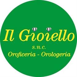 Il Gioiello, Genova orari di apertura