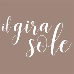 Il Gira Sole Di Borghi Elena, Cogliate orari di apertura