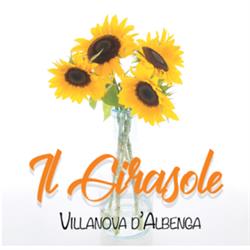 Il Girasole, Villanova d'Albenga orari di apertura
