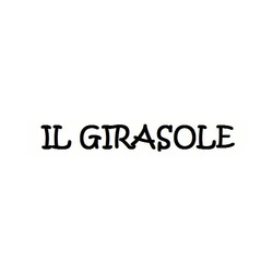 Il Girasole, Nuoro orari di apertura
