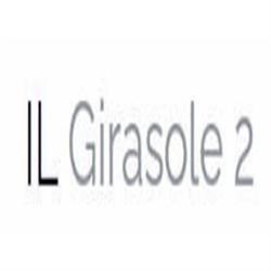 Il Girasole 2 Fiori e Piante Camerino, orari di apertura