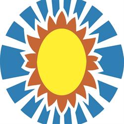 Il Giro Del Sole SAS, Ronchi dei Legionari orari di apertura