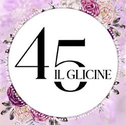 Il Glicine, Loano orari di apertura