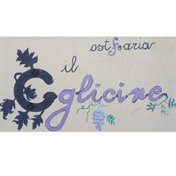 Pizzeria Griglieria Il Glicine, Robecco sul Naviglio orari di apertura