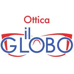 Ottica Il Globo, Caltanissetta orari di apertura