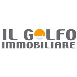 Il Golfo Immobiliare Di Locane Giovanni, Castellammare di Stabia orari di apertura