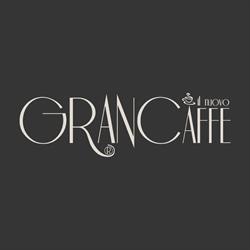 GranCaffè Arese, orari di apertura