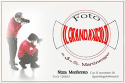 Foto Il Grandangolo, Nizza Monferrato orari di apertura