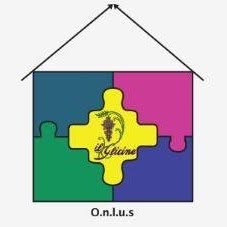 Il Glicine COOP. a R.l., Saonara orari di apertura