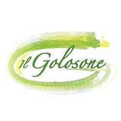 Pasticceria Gelateria Il Golosone, Tarcento orari di apertura