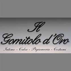 Il Gomitolo D'Oro, Vittoria orari di apertura