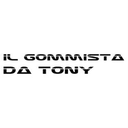 Il Gommista, Camaiore orari di apertura