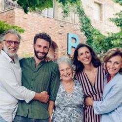 Il Grande Prato Verde Di Leogrande Giulia & C. SAS, Castelfiorentino orari di apertura