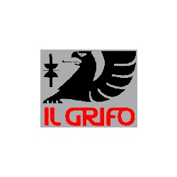 Il Grifo, Milano orari di apertura