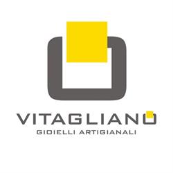 Vitagliano - gioielli artigianali, Napoli orari di apertura
