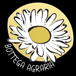 Bottega Agraria il Grillo e la Margherita s.a.s., Cecina orari di apertura