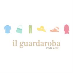 Il Guardaroba, Melegnano orari di apertura