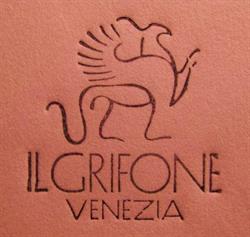 Il Grifone S.d.f., Venezia orari di apertura