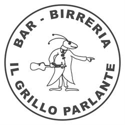 Il Grillo Parlante Di Tironi Giuseppe Agostino & C. (S.n.c.), Orzinuovi orari di apertura
