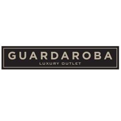 Il Guardaroba SRL, Osasco orari di apertura