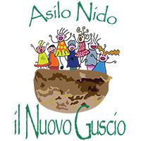 Nido D'Infanzia Il Nuovo Guscio, Trieste orari di apertura