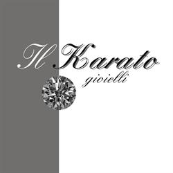 Il Karato (S.n.c.), Prato orari di apertura