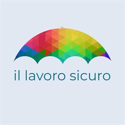 Il Lavoro Sicuro SRL, Bisceglie orari di apertura