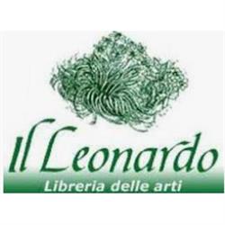 Il Leonardo Libreria delle Arti, Bologna orari di apertura
