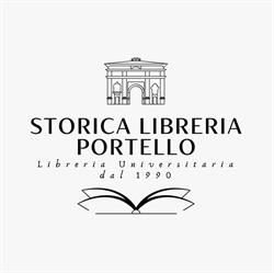 Storica Libreria Portello, Padova orari di apertura