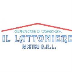 IL LATTONIERE MISTRI S.R.L., Albino orari di apertura