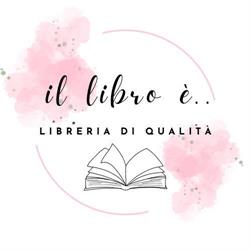 Il Libro E' .... Di Chierici Valentina, Lissone orari di apertura
