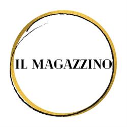 Il Magazzino SNC Di Innocenti Giuliano & Enrico, Prato orari di apertura
