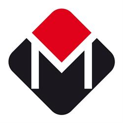 Il Magazzino, Torino orari di apertura