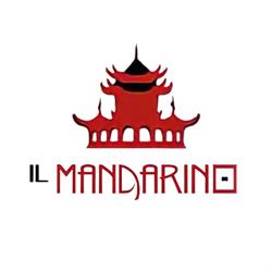 Il Mandarino Di Zhou Tian Fu & C. SNC, Firenze orari di apertura