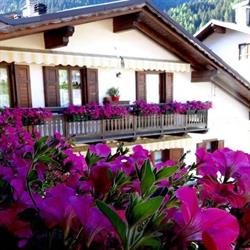 RISTORANTE PIZZERIA HOTEL "IL MANIERO", Ossana orari di apertura