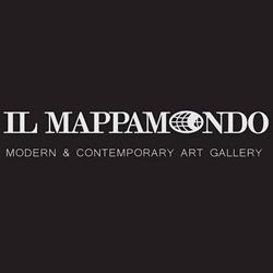 Il Mappamondo, Milano orari di apertura