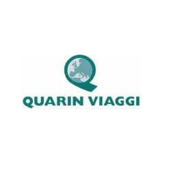 Quarin Viaggi, Cormons orari di apertura