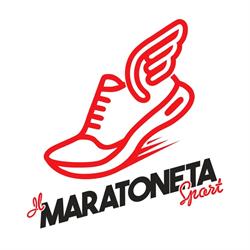 Il Maratoneta Sport SNC, Siena orari di apertura