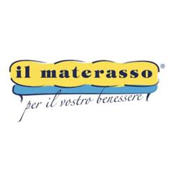 Il Materasso, Trivignano Udinese orari di apertura