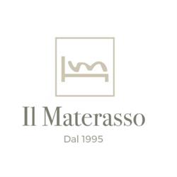 IL MATERASSO, Vercelli orari di apertura